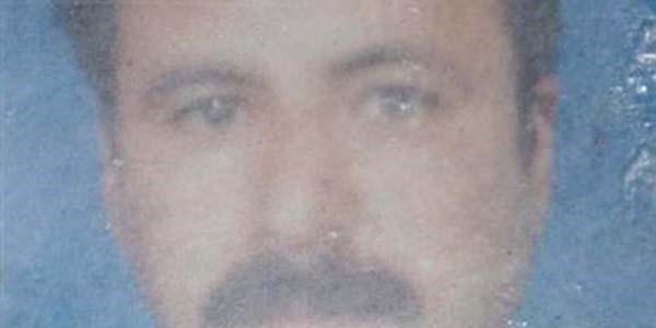 Otomobil tur otobüsüyle çarpıştı: 1 ölü, 1 yaralı