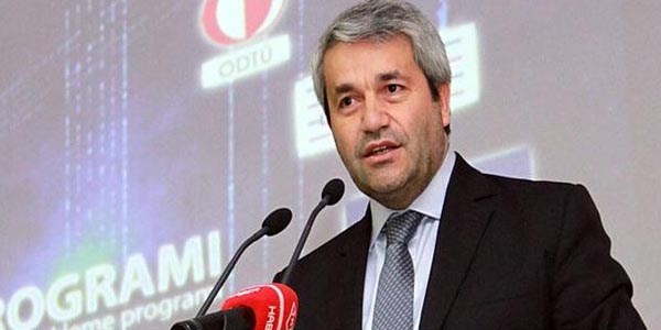 Reyhanlı esnafına 100 bin lira destek kredisi