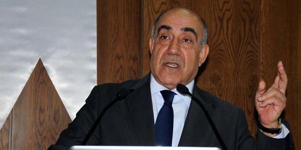 Daha iyi İngilizce eğitimine yönelik panel tamamlandı