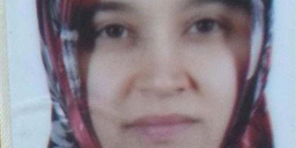 Piknik dönüşü kaza: Anne öldü, baba ve oğlu yaralı