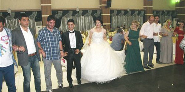 Öğretmenlerin mutlu günü