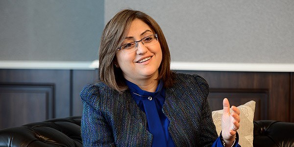 Asker ailelerine maaş ödemesi başlıyor