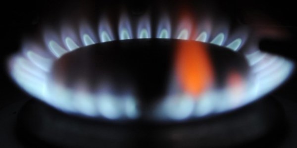 Doğalgaz ve elektrik Avrupa'dan daha ucuz