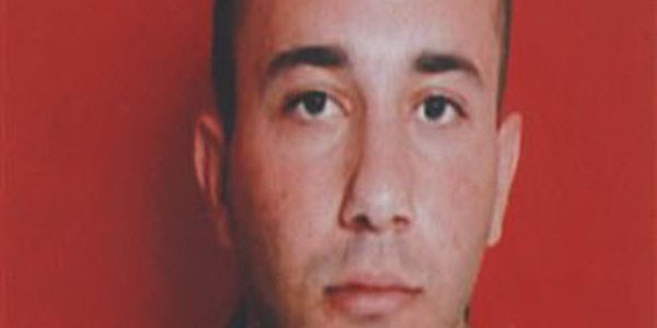 Zorbey davasında karar açıklandı
