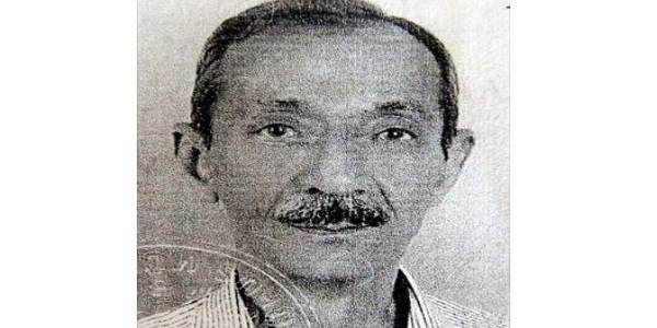 İntihara kalkışan emekli albay ağır yaralandı