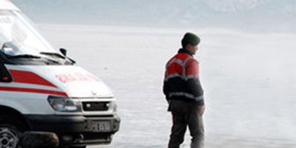 Aydın'da kaybolan çocuğun cesedi bulundu