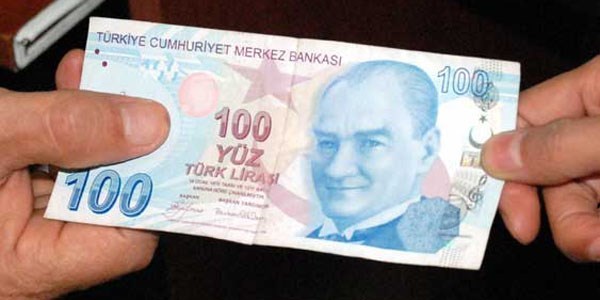 Kredisini erken kapatmak isteyene kötü haber