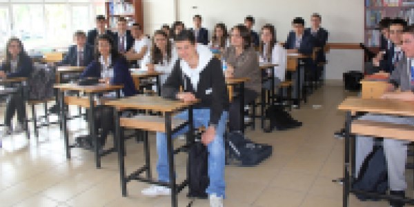 MEB: 9. sınıflara yanlış seçmeli ders seçtiriliyor