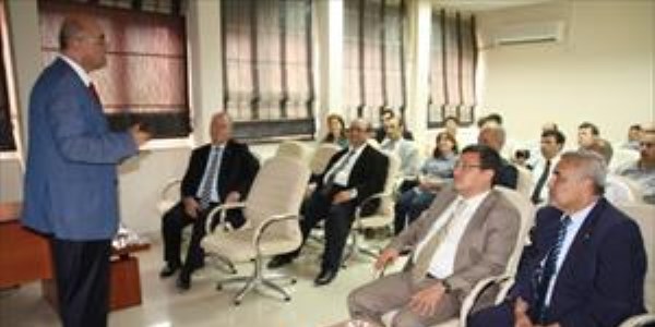 Osmaneli İçmeleri yeniden canlanıyor