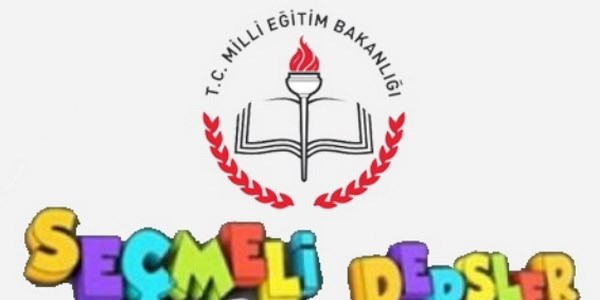MEB: Yarın SBS var, sessiz olalım