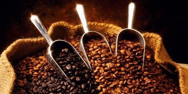 Kahvenin etkisi enerji ieceklerininkiyle ayn