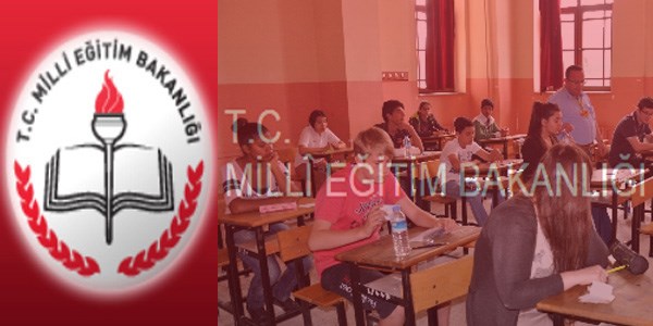 MEB'den SBS açıklaması