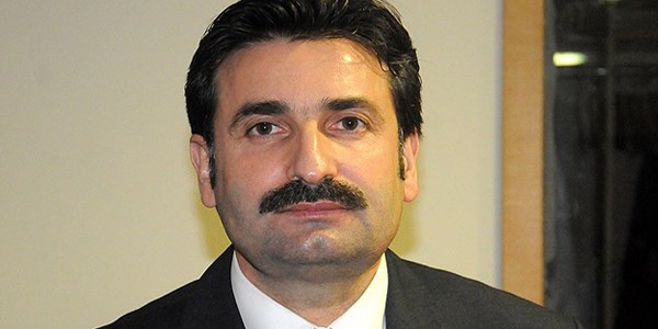Alt Komisyon mağdur haklarını arayacak