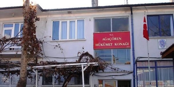 Kamu binalarına enerji yöneticileri atanacak