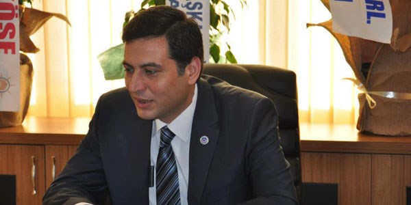 Emniyet-Sen: Polis intiharlarını gizlemenizin gerekçesi nedir