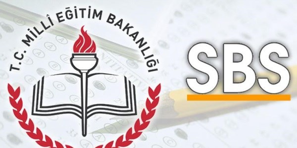 SBS zordu puanlar düşebilir
