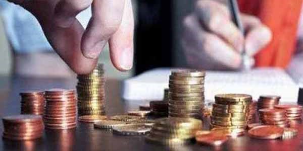 Özel bankalar faize zam yaptı!