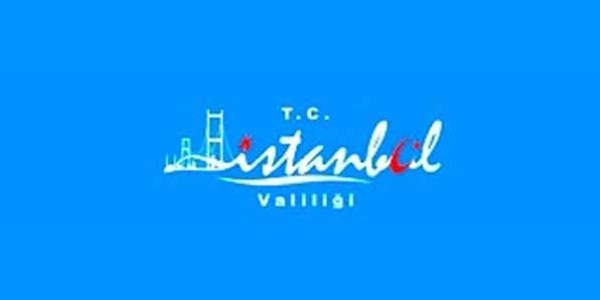 Valilikten Taksim açıklaması yapıldı