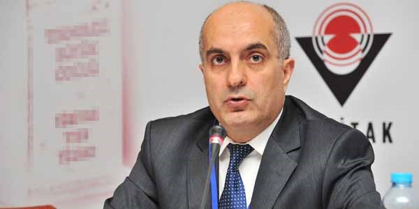 Lisans öğrencileri yazılım projeleri yarışması