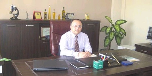 Akhisar'da kuduz nedeniyle bir köy daha karantinaya alındı