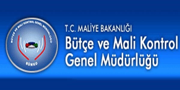 2014-2016 Bütçe Kanunu Tasarısı çalışmaları başladı