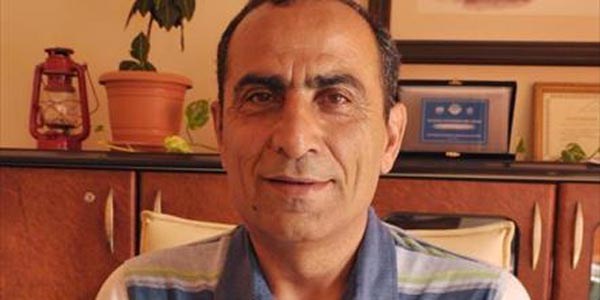 Eylemci öğretmenlere soruşturma