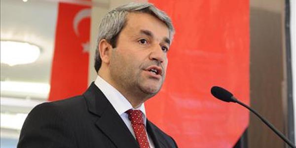Enerjide 'yerli' dönemi başlıyor
