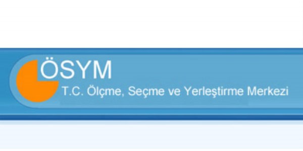 ÖSYM: LYS başvurularında sistem hatası yok