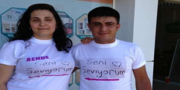 Yıldırım düştü: 1 ölü, 1 yaralı