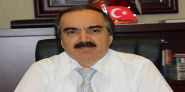 Özlenen tablo Adana'da ortaya çıktı