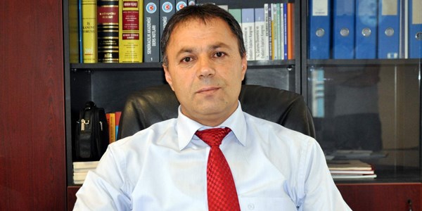 Yeni asgari ücret, işçileri memnun etmedi