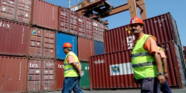 AHL Kargo Gümrük Müdürlüğü 7/24 esaslı çalışacak