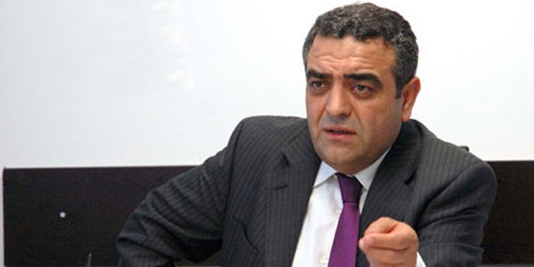 CHP'den Sağlık Net sistemi için araştırma istemi