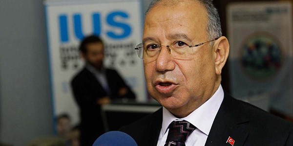 BTK: Çocukları güvenli internetle koruyun
