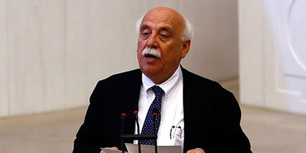 Avcı'dan öğretmenleri sevindirecek çalışma