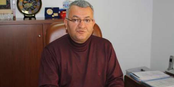 Eğitim-Sen'den 2012-2013 değerlendirme raporu