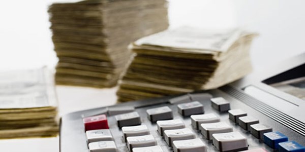 Gelir Vergisi Kanunu Tasarısı neler getiriyor