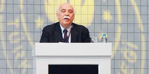 Nabi Avcı: Mesailerindeki azalmayı telafi etmek için çalışıyoruz