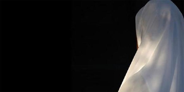 Başörtülü öğrenciye hakaret eden öğretmenlere ceza