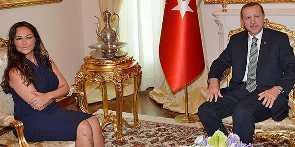 'Başbakan 24 saat içinde müdahale edileceğini söyledi'