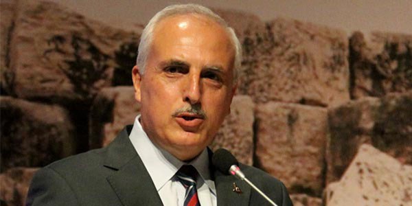 Vali Mutlu, canlı yayında cep telefonu numarasını verdi