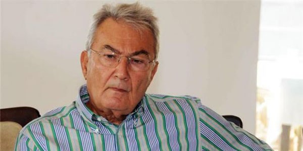 Oda TV davasında Baykal'ı tanık olarak dinleme kararı