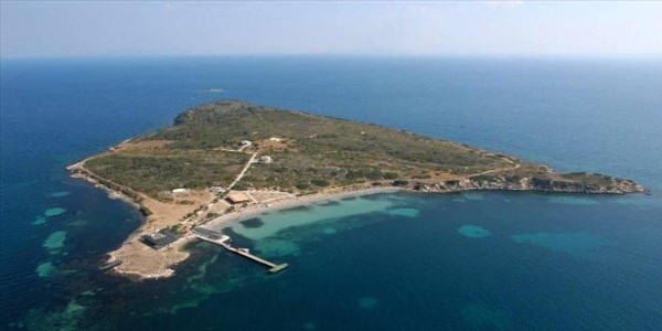 12 liraya ada tatili başlıyor