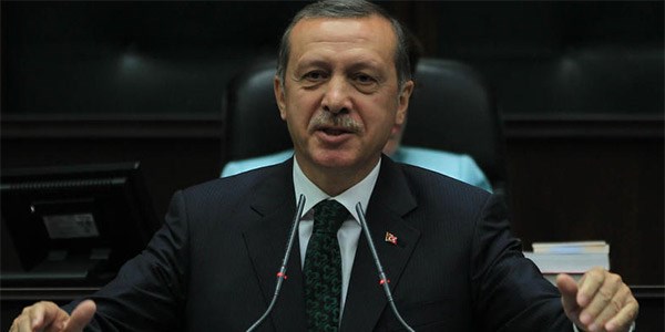 Erdoğan: Yurtlarda ranzalar kalkacak