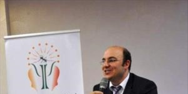 LYS öncesi öğrencilere son tavsiyeler