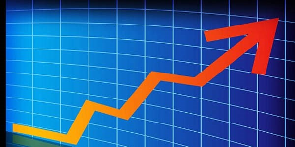 2014-2018 Kalkınma Planı Meclis'e sunuldu