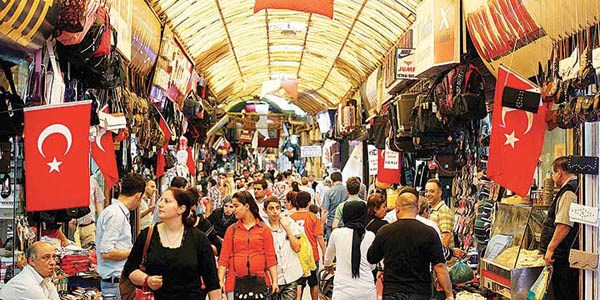 Yeni yasa dükkan kirasını patlatabilir!