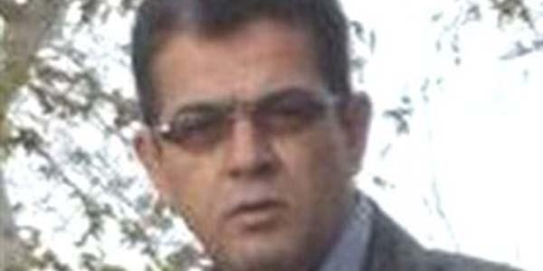 Kayıp işletme sahibinin cesedi işyerinin deposunda bulundu