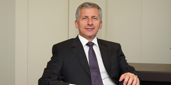 Yılın ilk beş ayında BES'e katılım 500 bini aştı