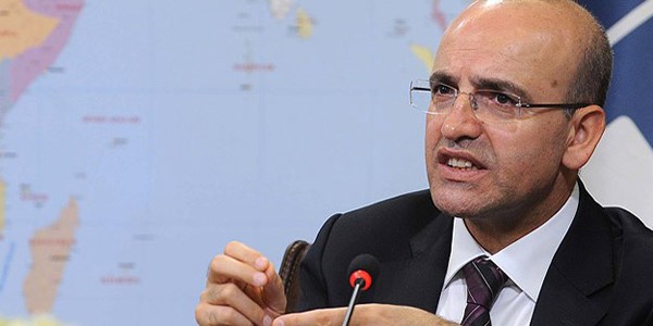 'Dinlendiğim doğru çıkarsa en sert şekilde kınanacak'
